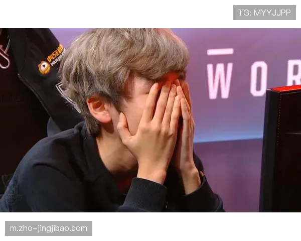 小花生历年照片回顾 引领一个时代的告别 小花生历年照片回顾 引领一个时代的告别