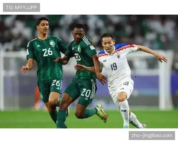 沙特主帅肯定球队表现 晋级世界杯只是新的起点