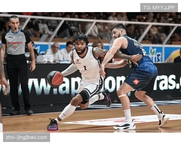 NCAA联盟成员时有变化 竞争力调整影响赛事格局