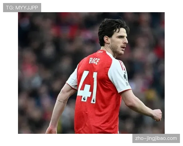 维拉十二连胜遭阿森纳终结 黑马成色面临关键节点考验