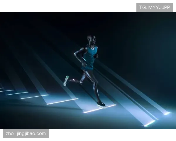 浙江队第四节逆转胜率53.3% 末节韧性彰显冠军品质