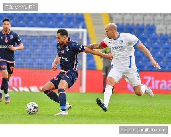 欧冠附加赛战意优先 攻防效率决定晋级命运