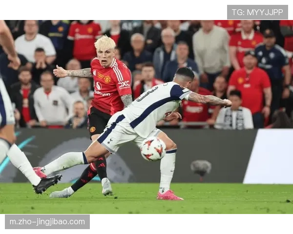 英超门将长传比例回升至51.9% 后场短传风险增加