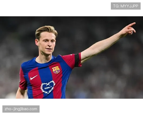 巴萨防守数据与实战表现 存在差距反映心理素质问题