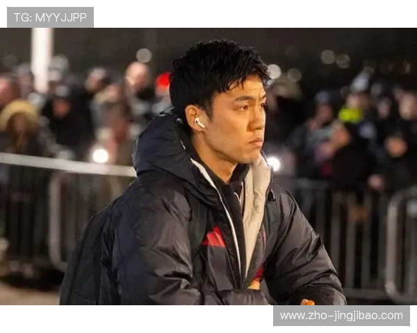 利物浦布拉德利远藤航伊萨克伤缺 阿利松基耶萨赛前不适