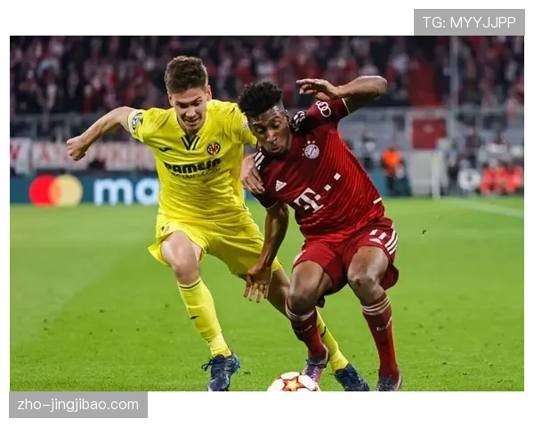 比利亚雷亚尔杰拉德莫雷诺状态在线 门前终结能力突出