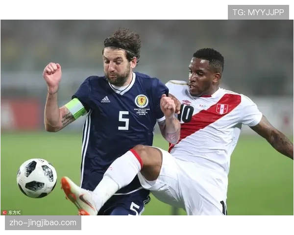 秘鲁队格雷罗时代终结，进攻端缺乏稳定得分点