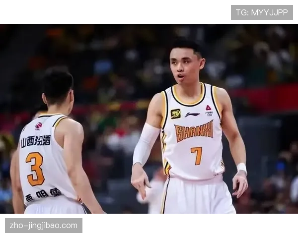 山西原帅对阵深圳完成复出 本轮比赛预计能够正常出战