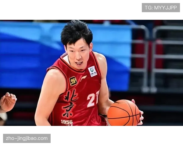 周琦15分12篮板3盖帽统治内线，北京北汽防守体系构建解析