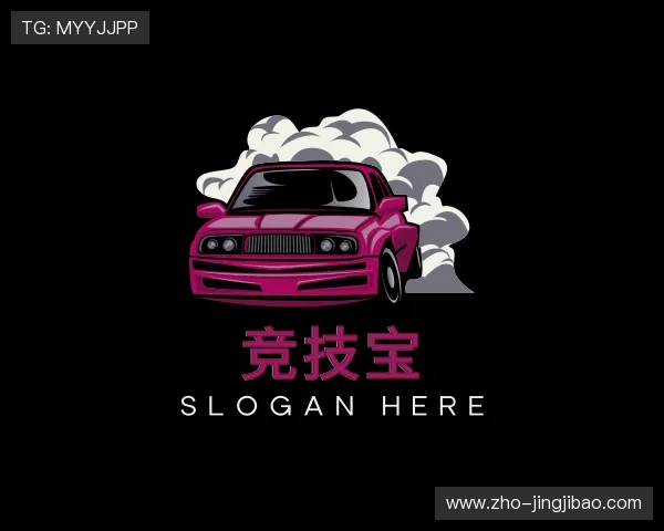 发现竞技宝官方网站