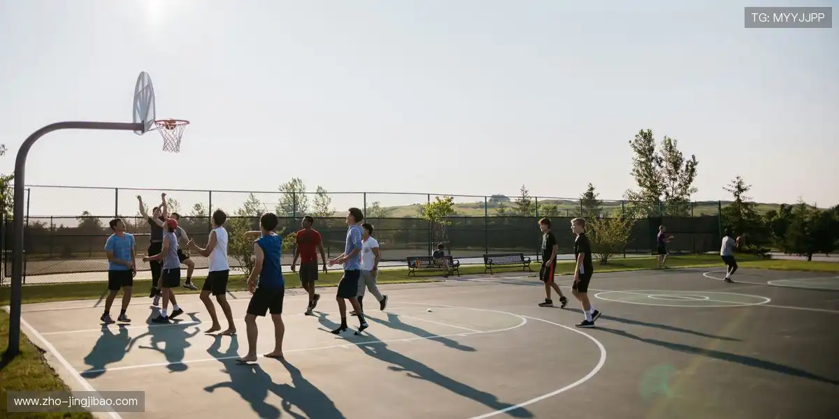 🌍 全球版权覆盖，跨国观赛无界限！